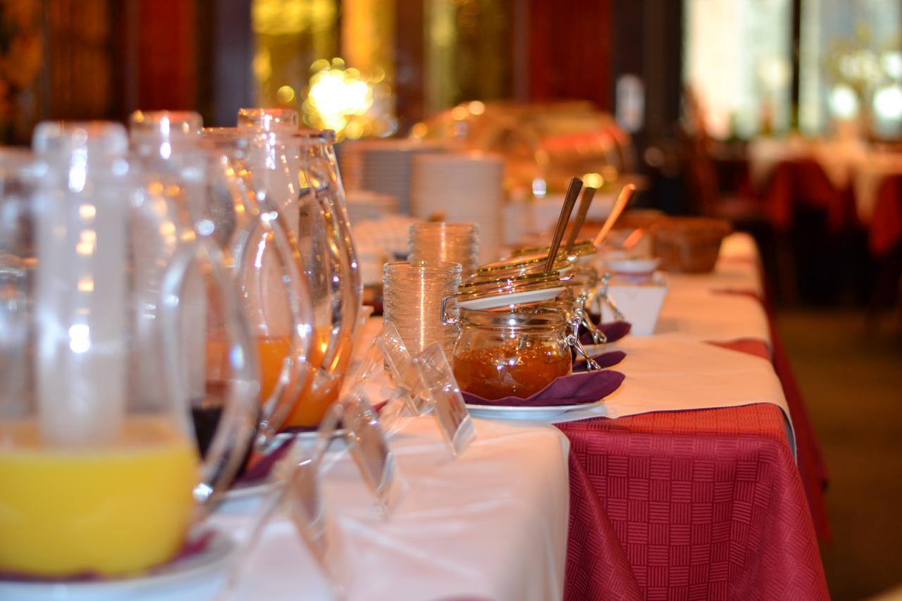 Gasthaus Loewen Fribourg im Breisgau Extérieur photo